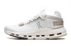 On Running Cloudnova 2 Ice Sand Women's