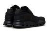 On Running Cloudnova Black Eclipse Men's