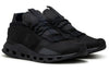 On Running Cloudnova Black Eclipse Men's