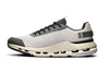 On Running Cloudnova Form 2 Pearl Black Men's