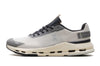 On Running Cloudnova Form 2 Pearl Black Men's