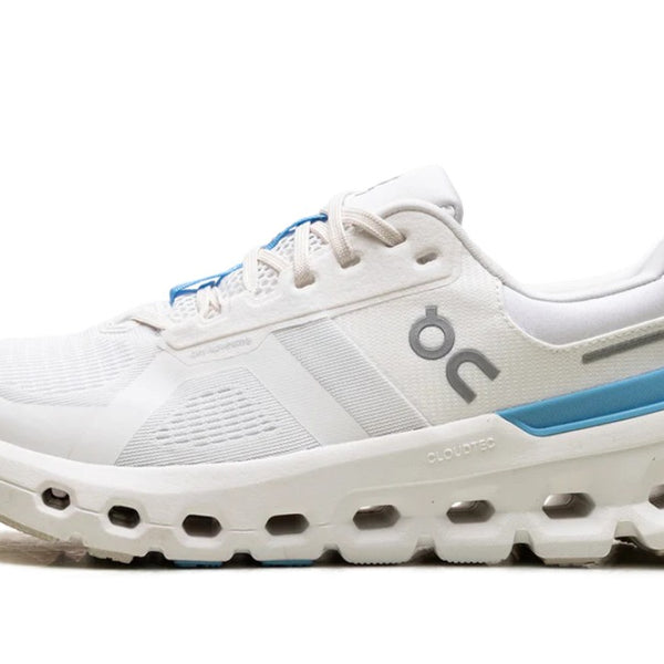 On Running Cloudrunner 2 White Horizon Women's - Pimp Kicks