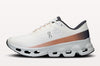 On Running Cloudspark Ivory Glacier Women's