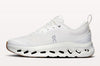 On Running Cloudtilt 2 LOEWE All White Men's