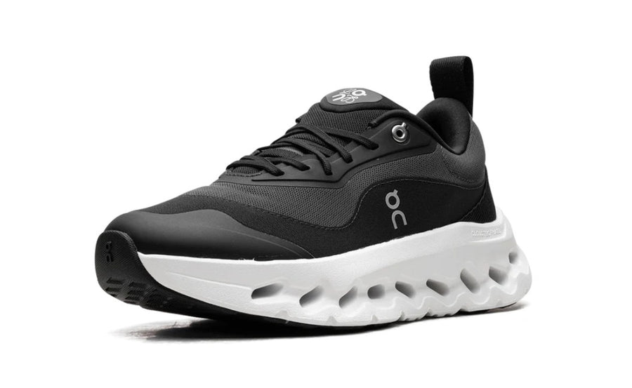 On Running Cloudtilt 2 LOEWE Black Women's