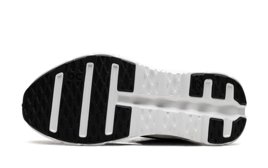 On Running Cloudtilt 2 LOEWE Black Women's