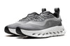 On Running Cloudtilt 2 LOEWE Grey Men's