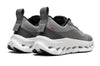 On Running Cloudtilt 2 LOEWE Grey Men's