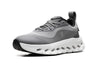 On Running Cloudtilt 2 LOEWE Grey Men's