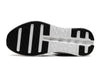 On Running Cloudtilt 2 LOEWE Grey Men's