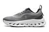 On Running Cloudtilt 2 LOEWE Grey Men's