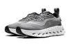 On Running Cloudtilt 2 LOEWE Grey Women's