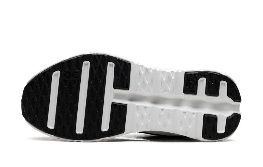 On Running Cloudtilt 2 LOEWE Grey Women's