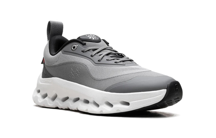 On Running Cloudtilt 2 LOEWE Grey Women's