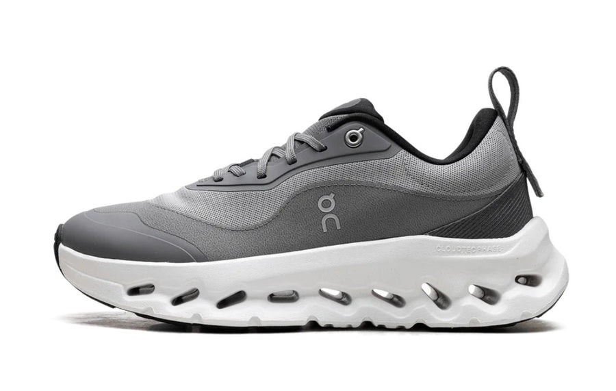 On Running Cloudtilt 2 LOEWE Grey Women's