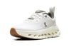 On Running Cloudtilt 2 LOEWE White Khaki Green Women's
