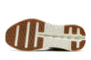 On Running Cloudtilt 2 LOEWE White Khaki Green Women's