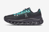 On Running Cloudtilt Aqua Iron Men's