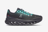 On Running Cloudtilt Aqua Iron Men's