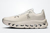 On Running Cloudtilt Arctic Ice Women's