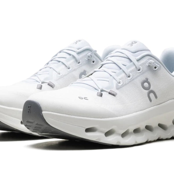 On Running Cloudtilt Arctic Ice Women's