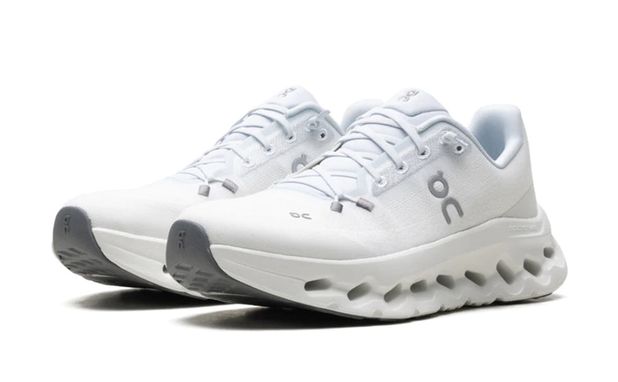 On Running Cloudtilt Arctic Ice Women's