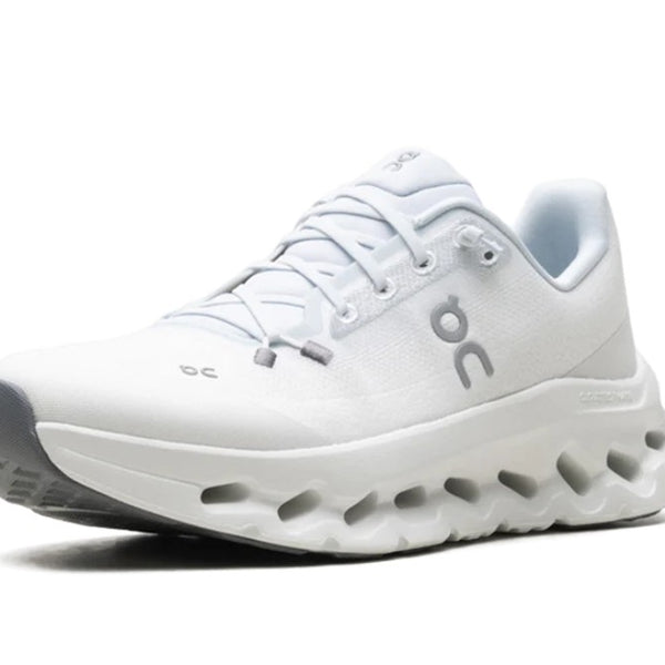 On Running Cloudtilt Arctic Ice Women's