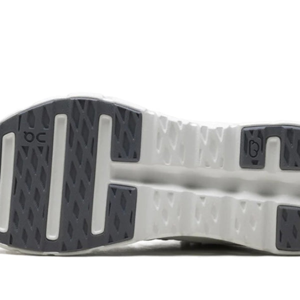 On Running Cloudtilt Arctic Ice Women's