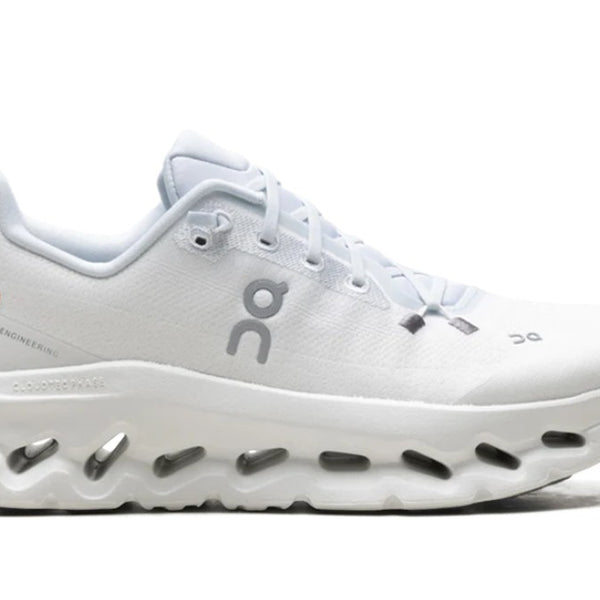 On Running Cloudtilt Arctic Ice Women's