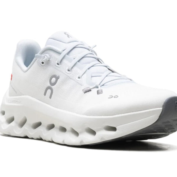 On Running Cloudtilt Arctic Ice Women's