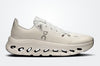 On Running Cloudtilt Arctic Ice Women's