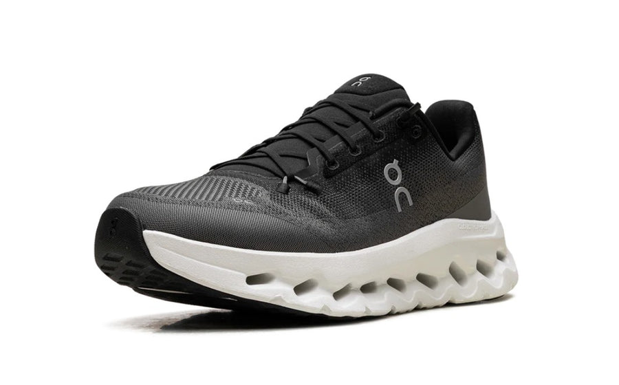 On Running Cloudtilt Black Asphalt Men's