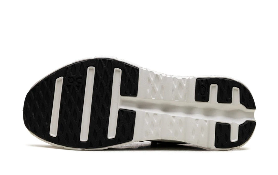 On Running Cloudtilt Black Asphalt Men's