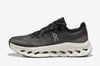 On Running Cloudtilt Black Asphalt Men's