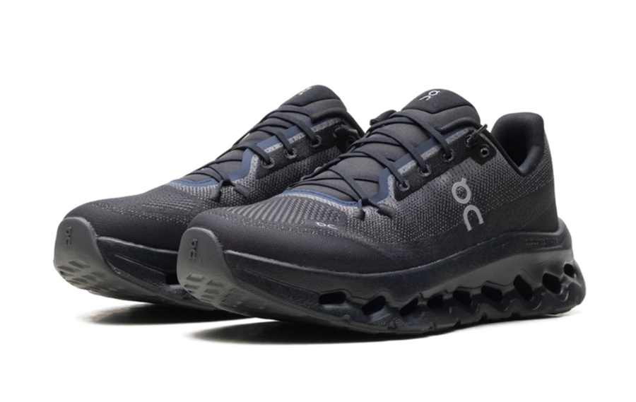 On Running Cloudtilt Black Men's