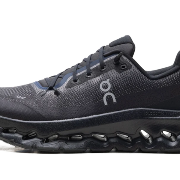 On Running Cloudtilt Black Men's