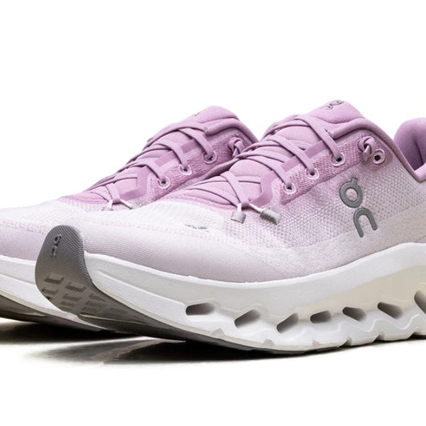 On Running Cloudtilt Bloom Sakura Women's