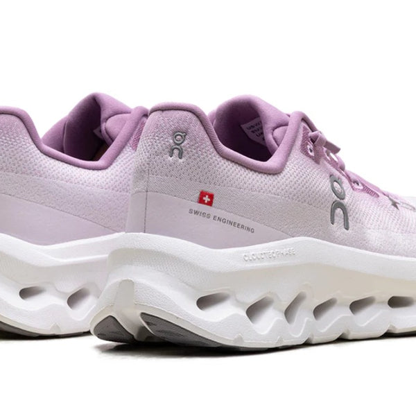 On Running Cloudtilt Bloom Sakura Women's