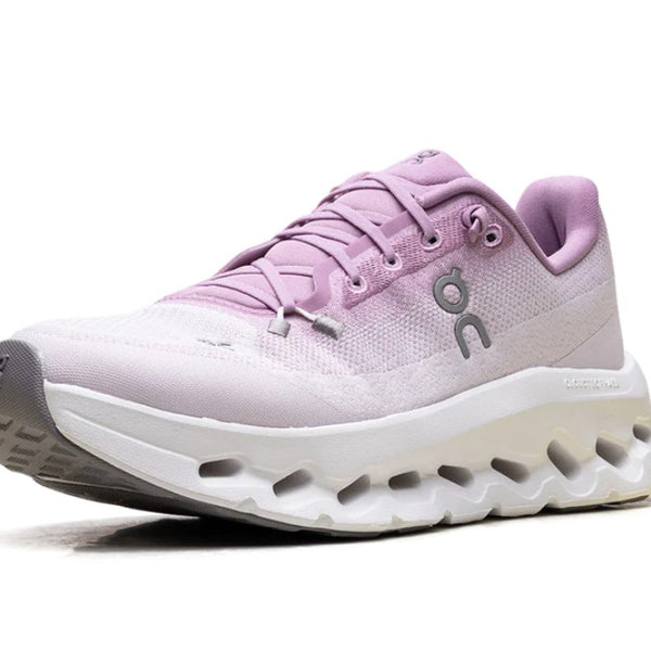 On Running Cloudtilt Bloom Sakura Women's