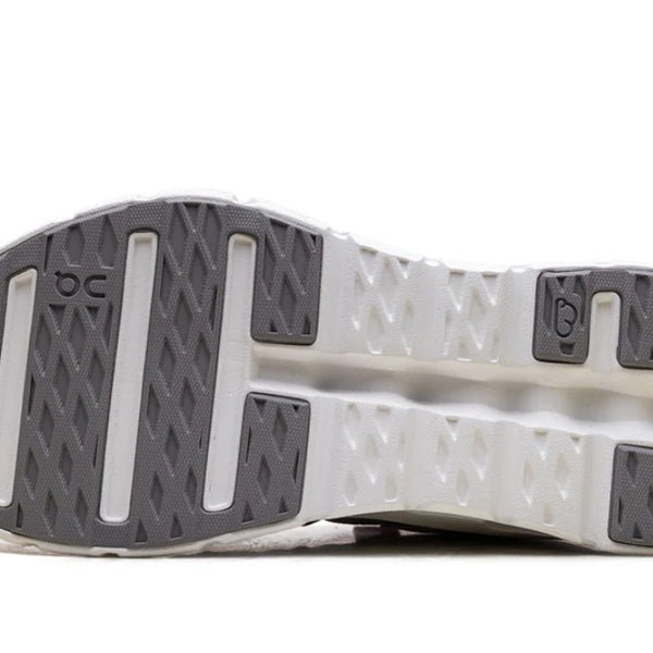 On Running Cloudtilt Bloom Sakura Women's