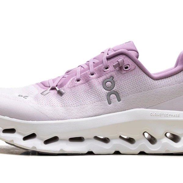 On Running Cloudtilt Bloom Sakura Women's