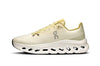On Running Cloudtilt Caper Ghost Men's