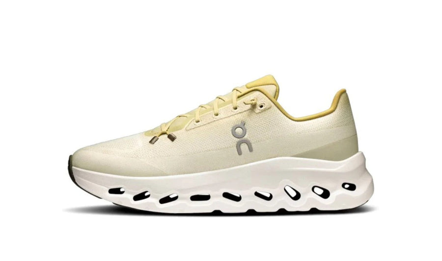 On Running Cloudtilt Caper Ghost Men's