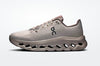 On Running Cloudtilt Cinder Ash Men's