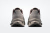 On Running Cloudtilt Cinder Ash Men's