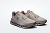 On Running Cloudtilt Cinder Ash Men's