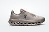 On Running Cloudtilt Cinder Ash Men's