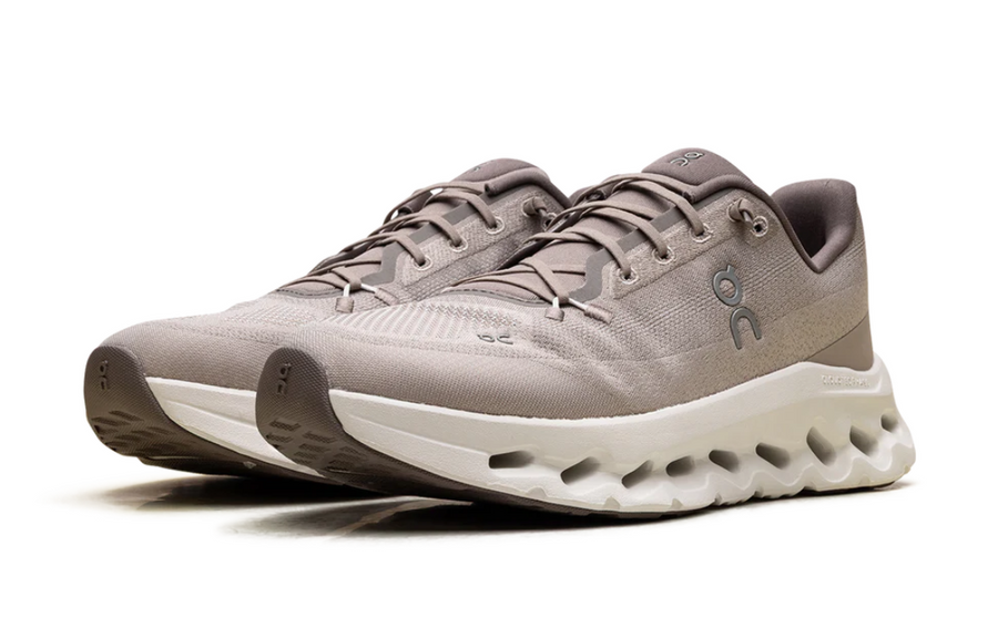 On Running Cloudtilt Cinder Fog Men's - Pimp Kicks