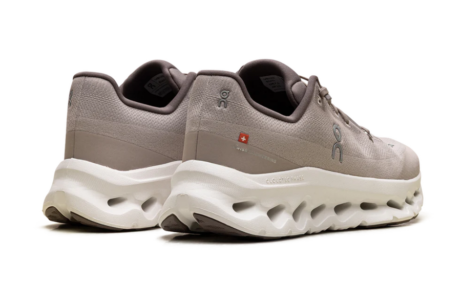 On Running Cloudtilt Cinder Fog Men's - Pimp Kicks