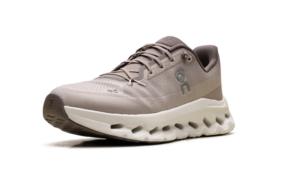 On Running Cloudtilt Cinder Fog Men's - Pimp Kicks